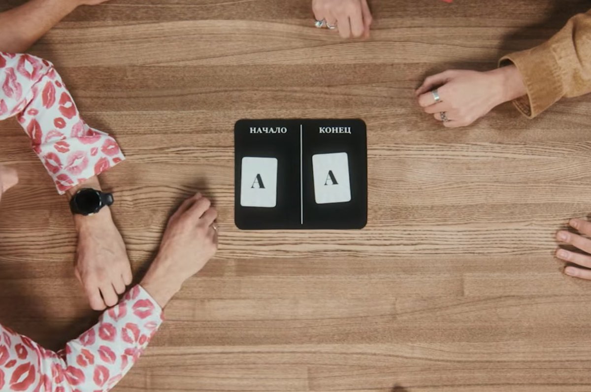 thatisksai's tweet image. в каком же плюсе их аркан совместимости что такая хуйня происходит типо постоянно блять
опуская все подтексты просто на вселенском уровне даже славливаются 
удивительный союз правда