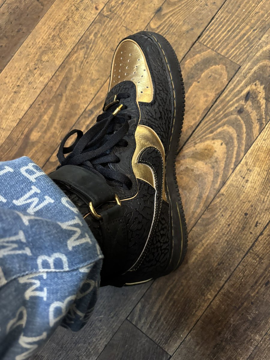 nitromicrophoneunderground (@nmu_tokyo) / Posts / X