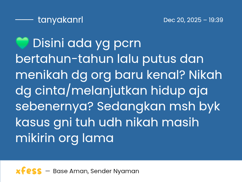 Tanyarl 💚 tweet media