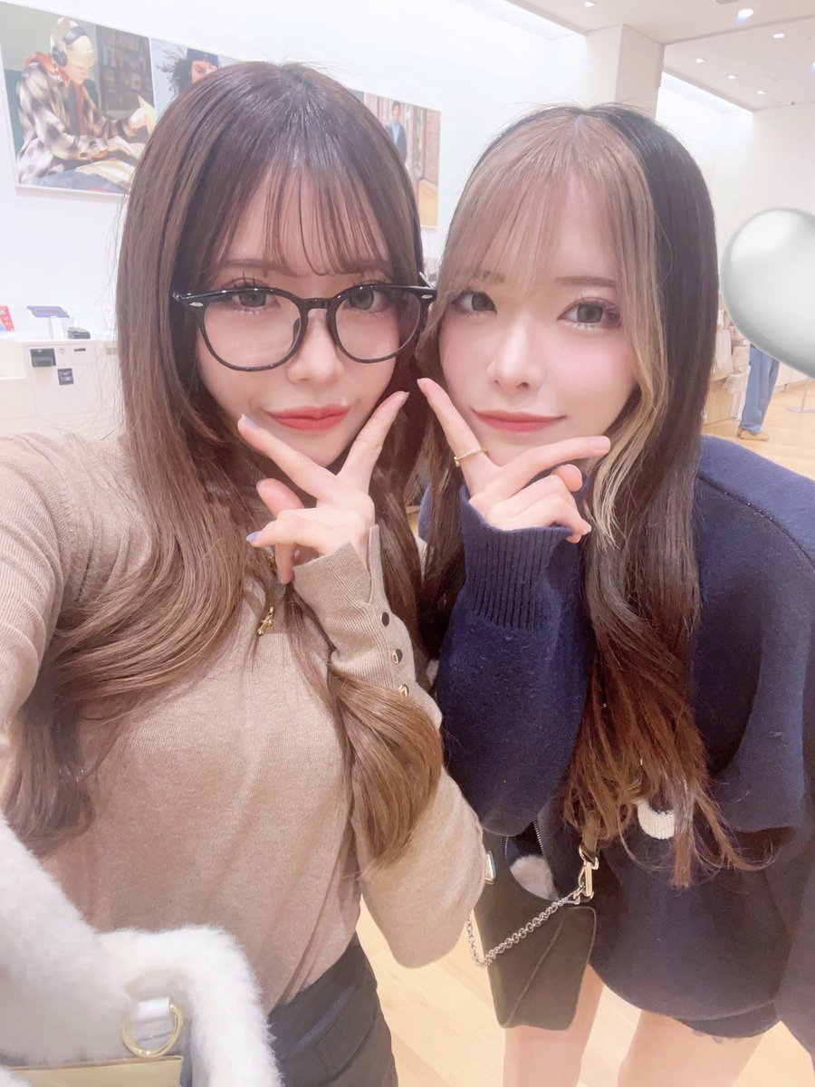 ぴあのちゃん🎼 (@piano_x_chan) / Posts / X