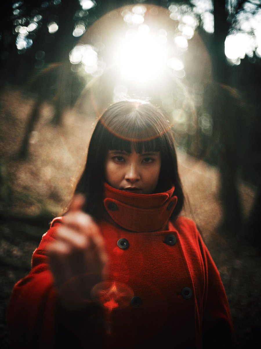 𝐤.𝐤𝐚𝐢𝟏𝟑𓆝 (@k_kai13) / Posts / X