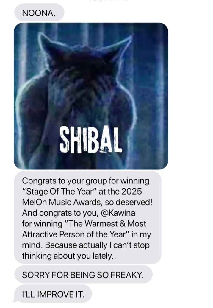 selfolssi ♤ tweet media