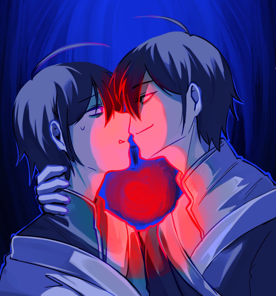 On-chan🌱 (@On00187yhj) / Posts / X