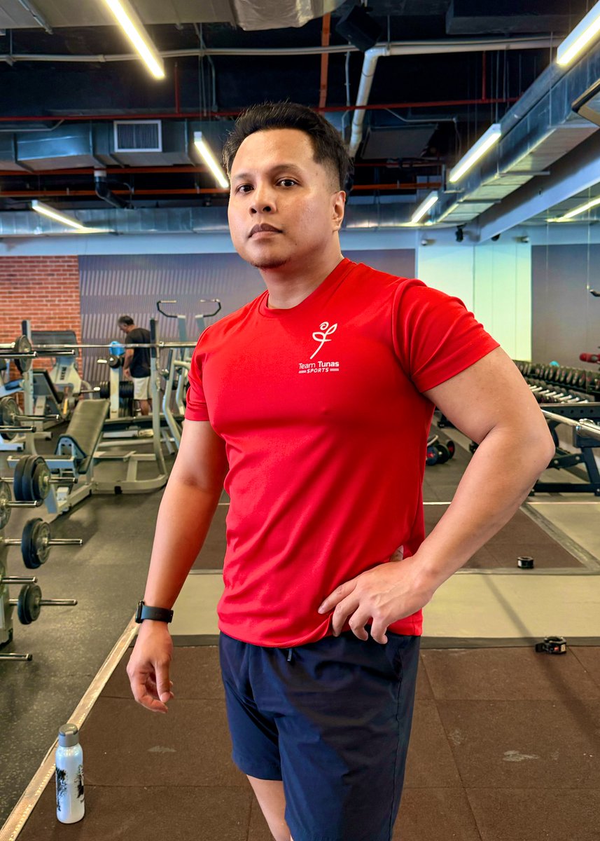 deemcrucial's tweet image. My eyes are up here. 😝