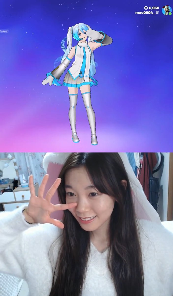 まお*mao🍬 (@mao0504_) / Highlights / X