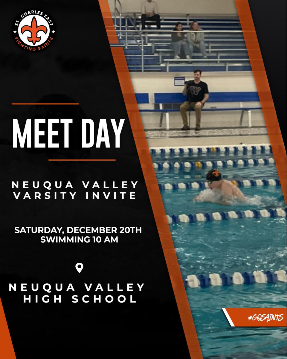 STCEsaints_swimdive tweet media