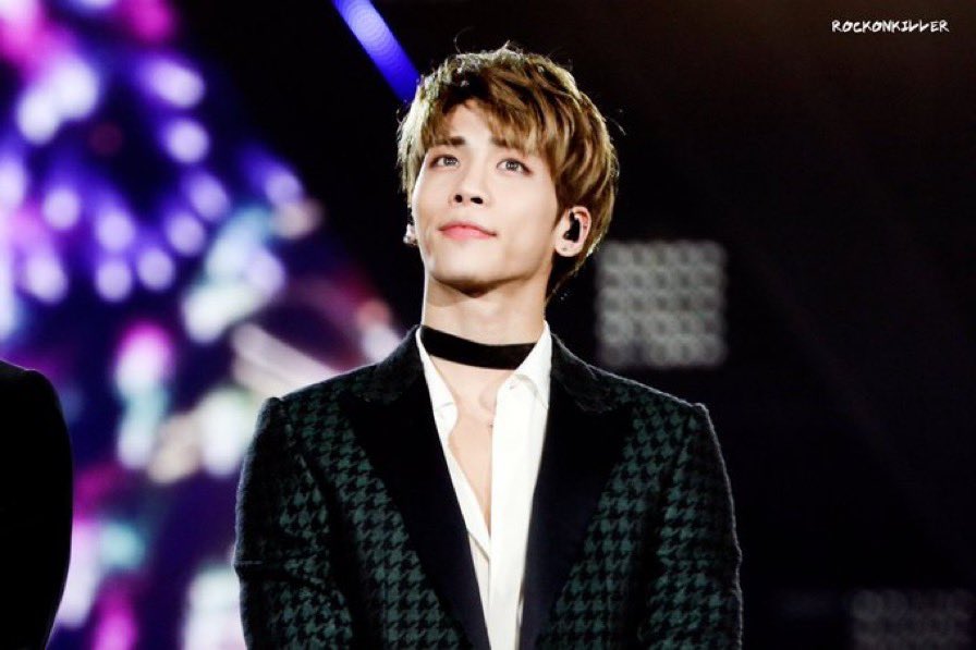 JongTaaae's tweet image. 