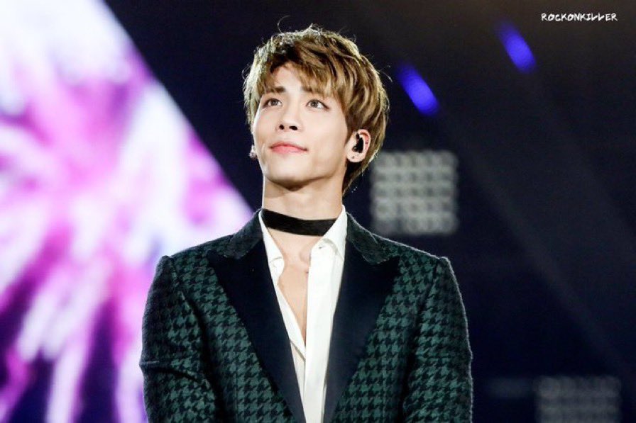 JongTaaae's tweet image. 