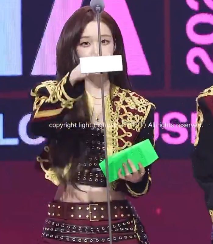 khunnynx's tweet image. คุ้น ๆ 5555555555555555555555555555