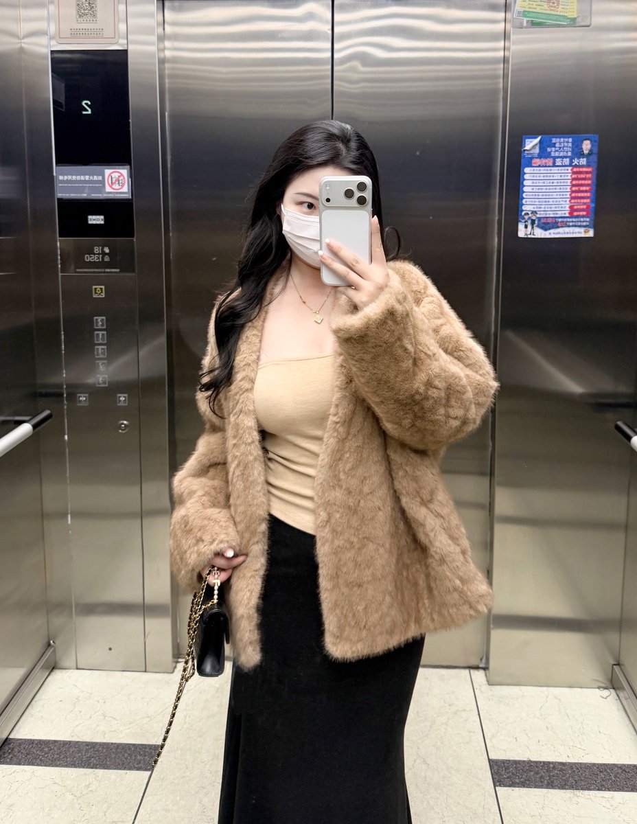 v_zavalza's tweet image. #杭州 杭州西湖