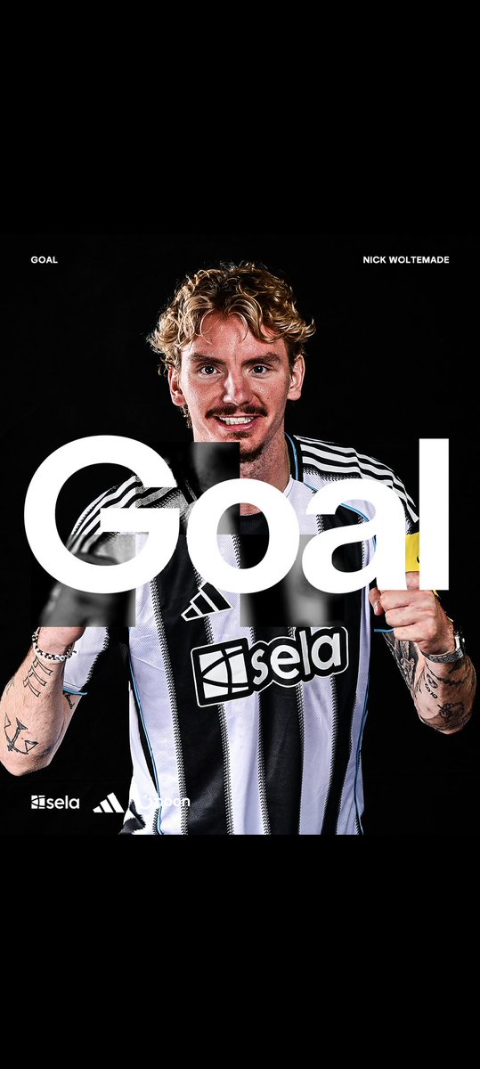 2 goals in 2 weeks for Big Wolt!
#FPL