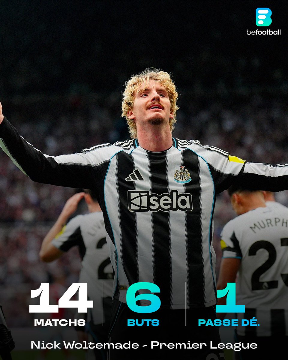 Izak X Williams\, image size:960x1200