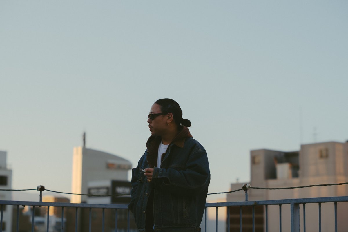 TOCCHI (@TOCCHI_SAPPORO) / Posts / X