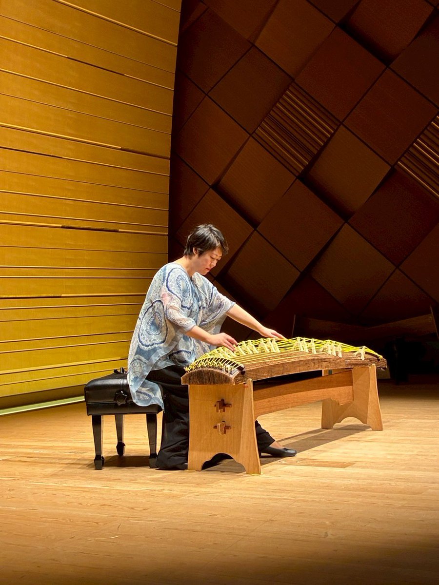 【文吉】十七絃 mqdefault.jpg