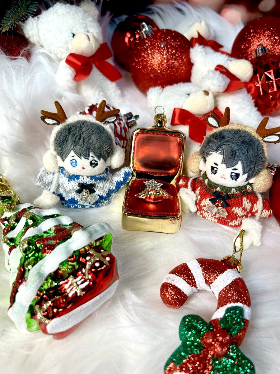 이실🧶🪥 tweet media