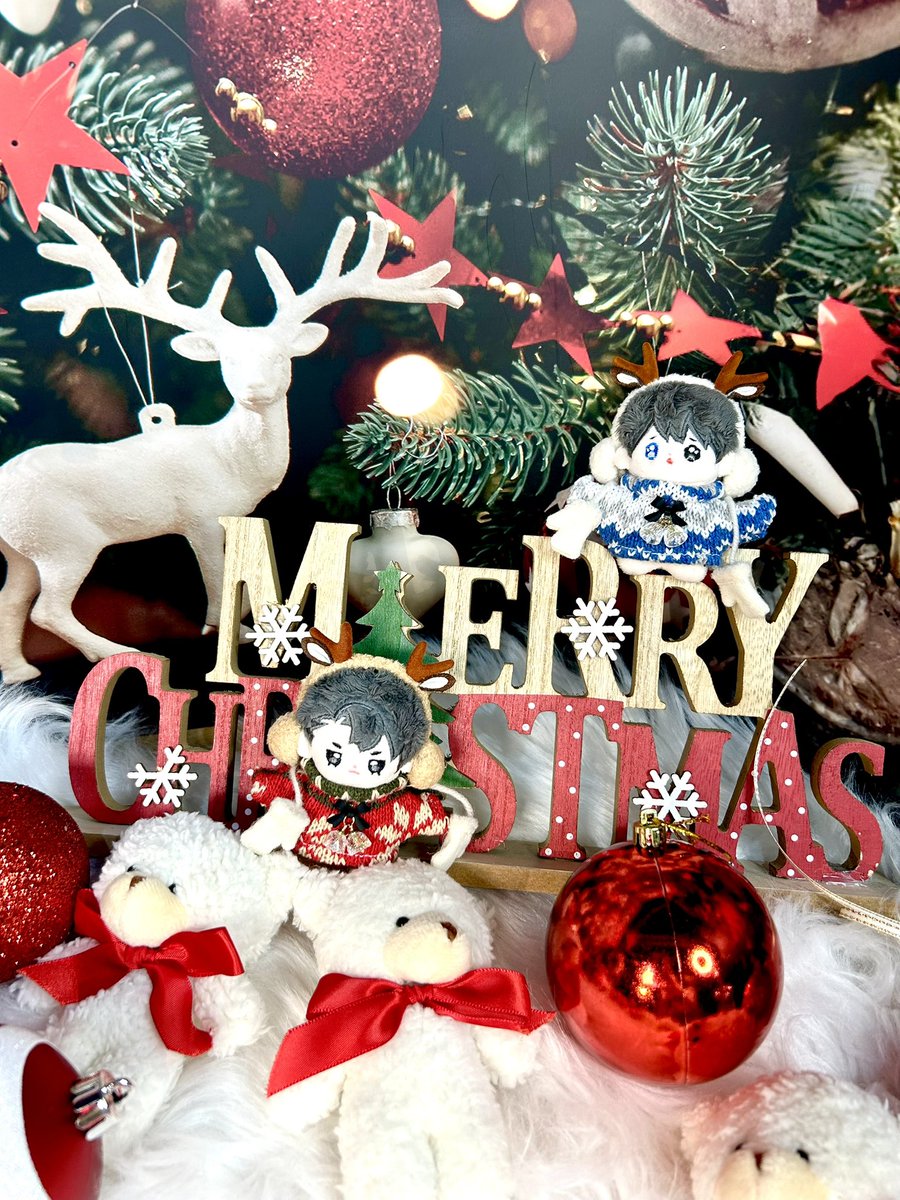 이실🧶🪥 tweet media