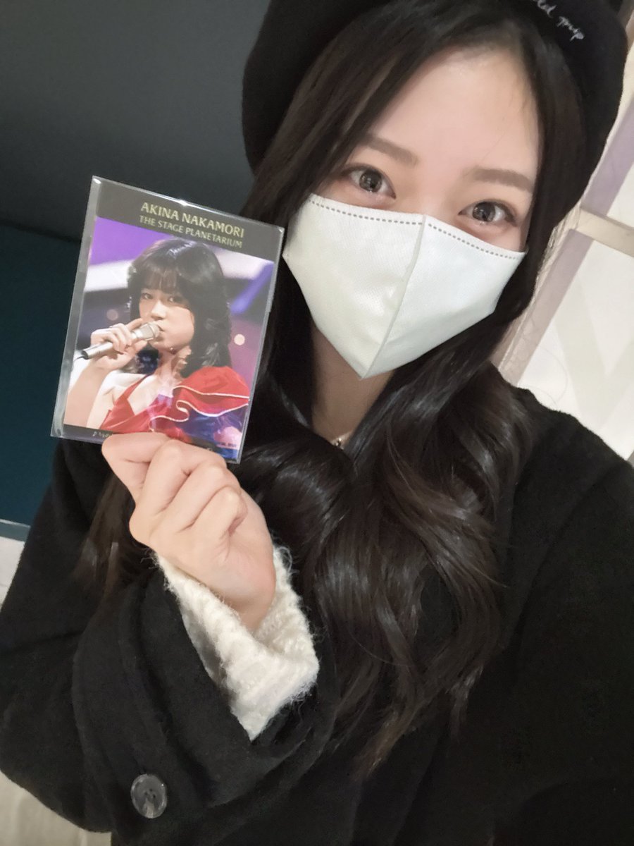 ≒JOY ニアジョイ　村山結香　パネル　ガラポン 村山結香 ガラポン パネル ≒JOY ニアジョイ 村山結香 パネル ガラポン