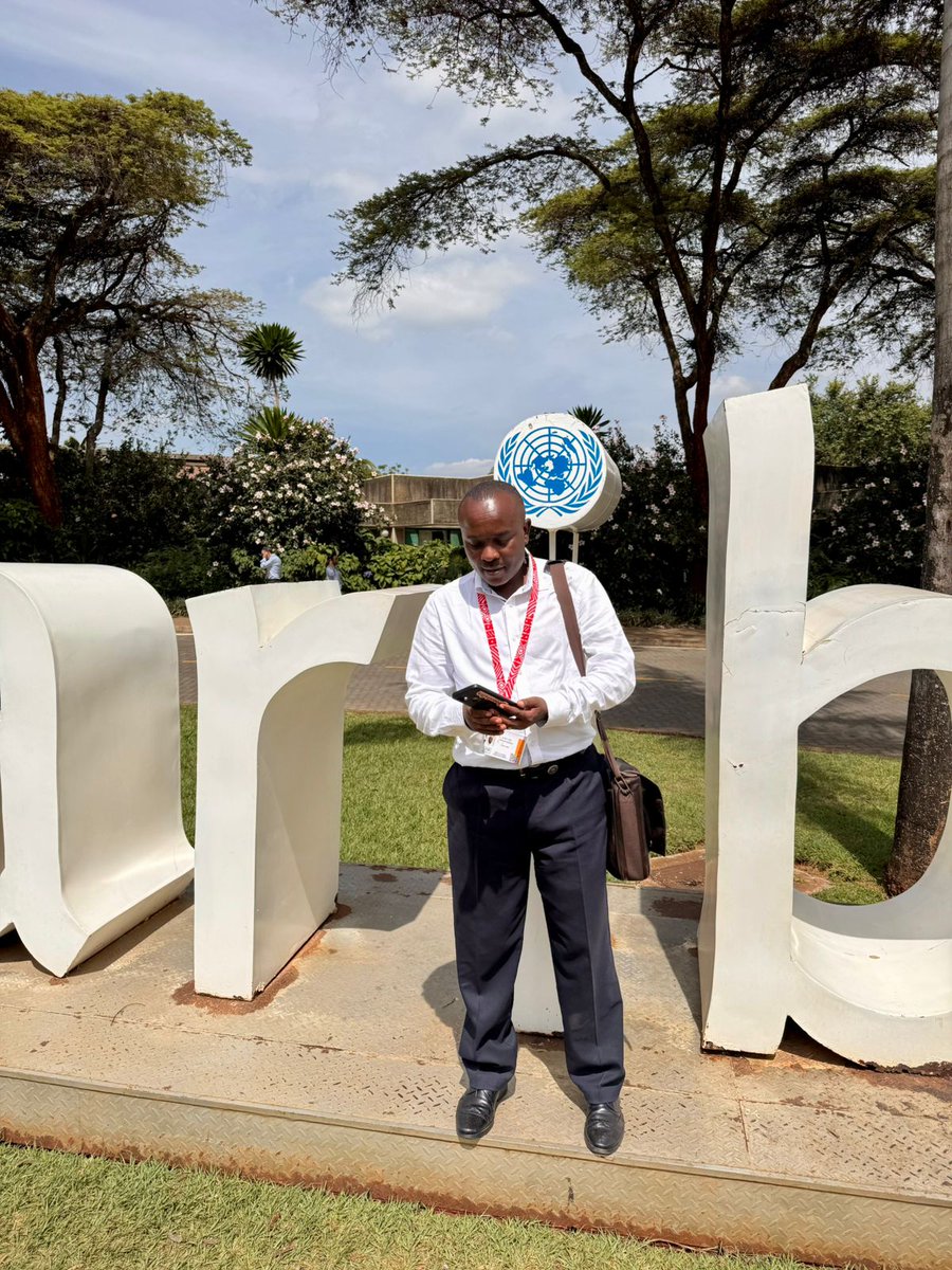 samKaloki's tweet image. 