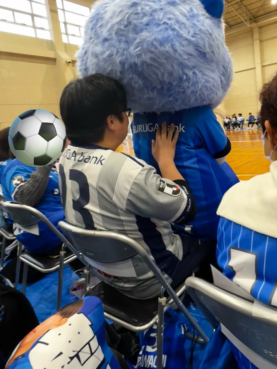 イカスロ🐬🩵🖤💚ε(`•⊖•´)з (@i_ka_wa_ka) / Posts / X