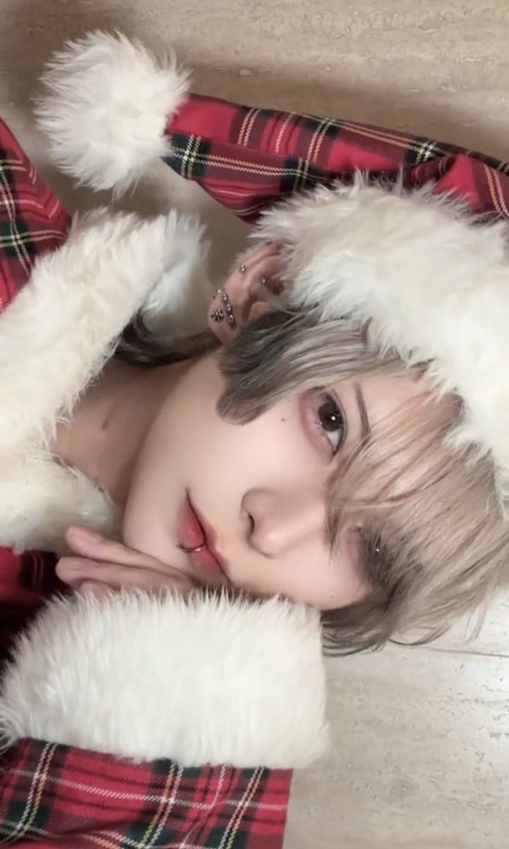 みなと【Ⱥstral】 (@Astral_minato) on X