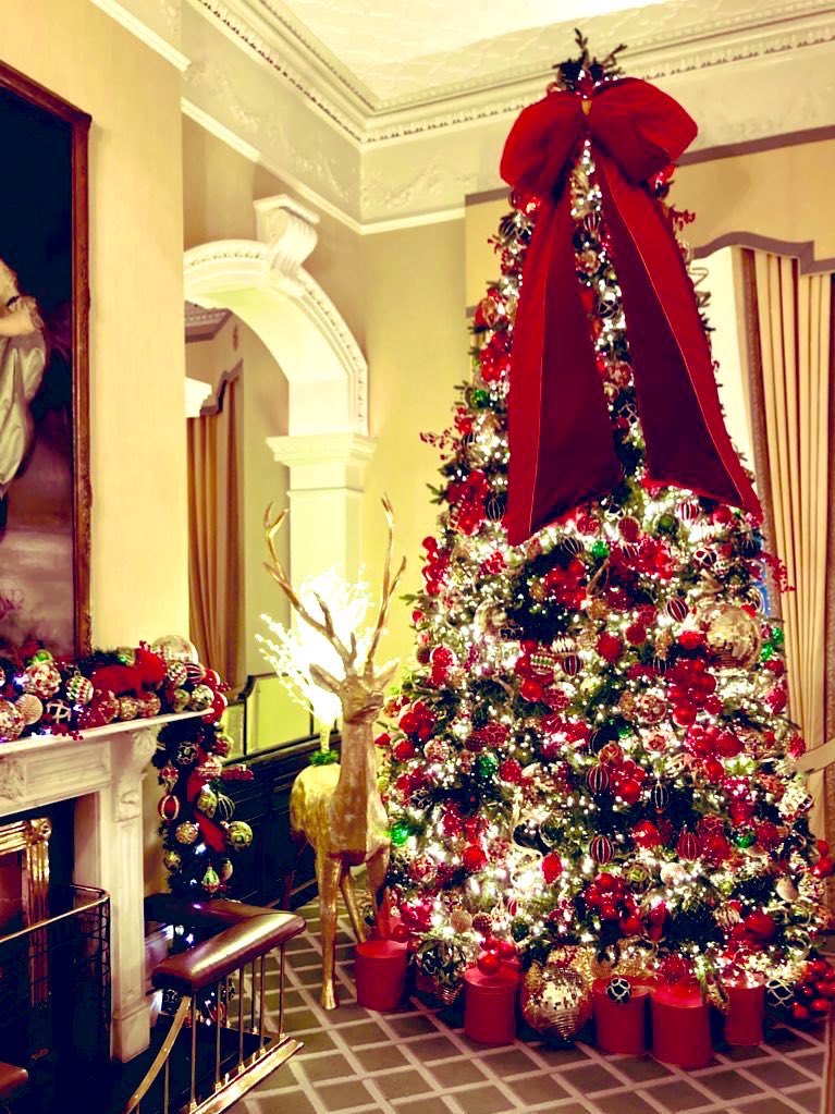 Professor Denis Harkin tweet media