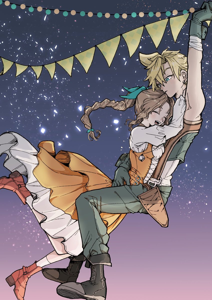 🫶🫦The_Clerith_Fox🦊🏵 (@heccinbork) / Posts / X