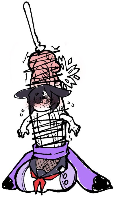 tky2着目おめでとう! 