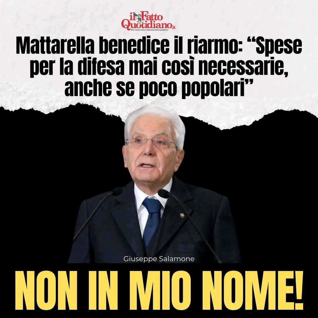 Felyorfelix's tweet image. 