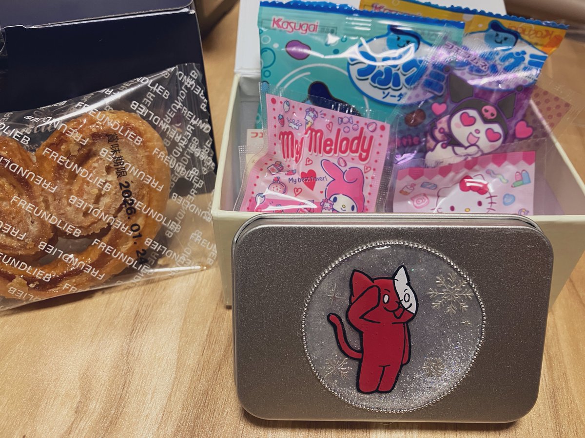 モモタロ@進撃のあかねこ🐱 (@momotaro2112) / Posts / X