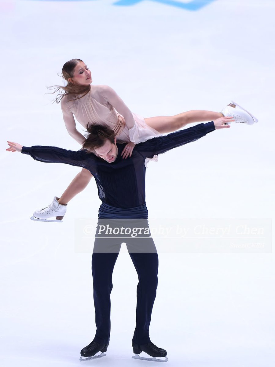 inemoool's tweet image. мои невероятные
мои золотые
и я обязательно дождусь того дня, когда они выиграют этот турнир❤️
я так опустошена, что я больше ничего не хочу говорить
они лучшие! самые быстрые, самые креативные и самые красивые ❤️‍🩹