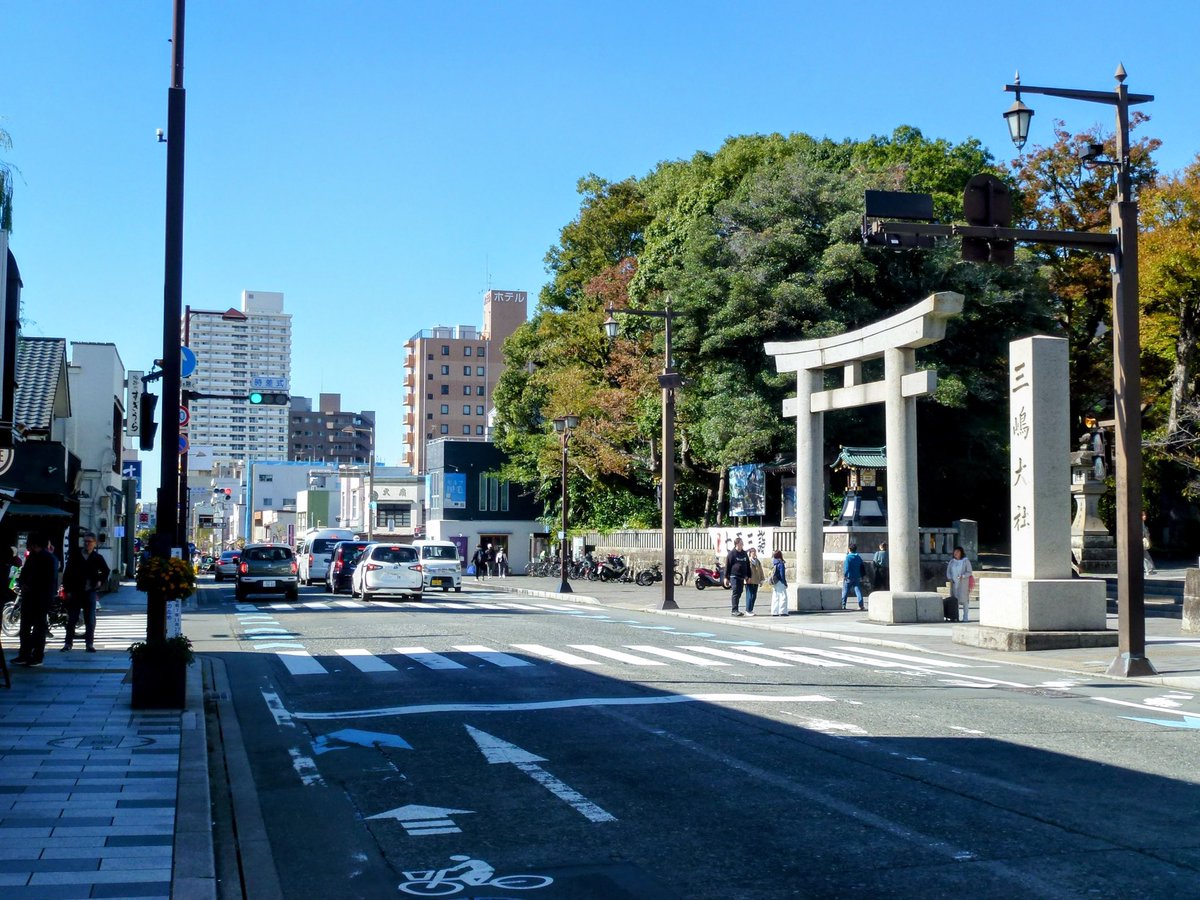 pede_deck's tweet image. 