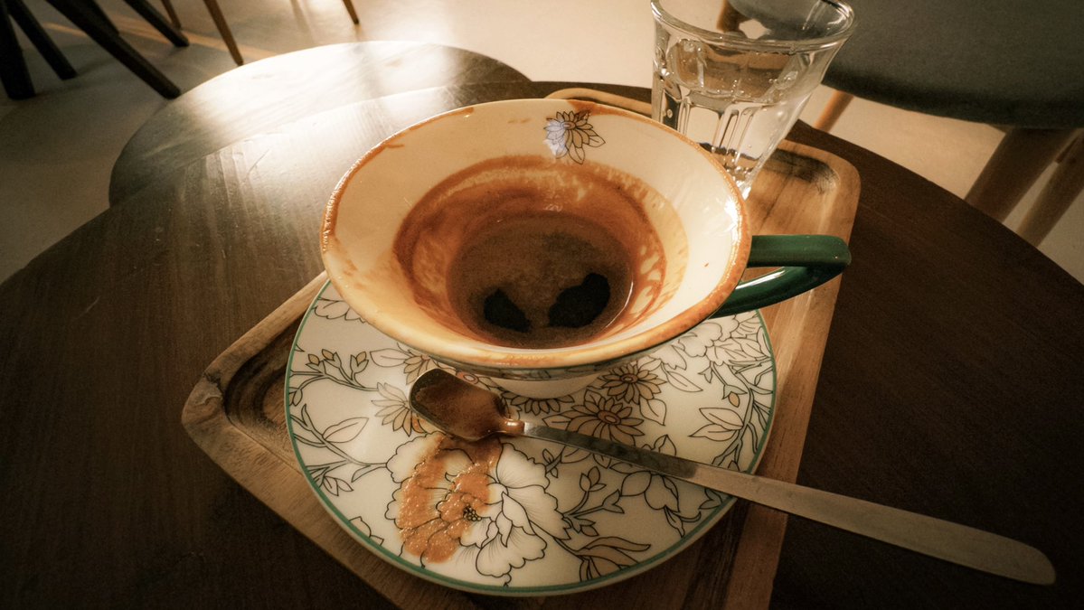 Esprrrresso's tweet image. عشوائيات Last week 
بالشكل هذا