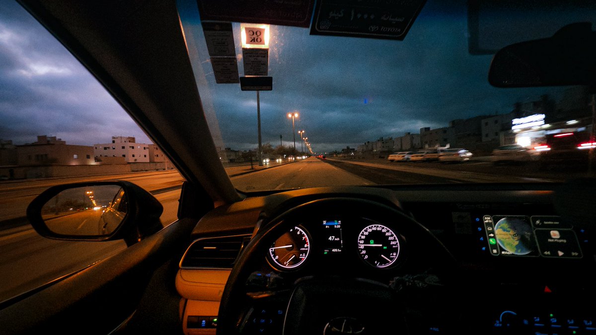 Esprrrresso's tweet image. عشوائيات Last week 
بالشكل هذا