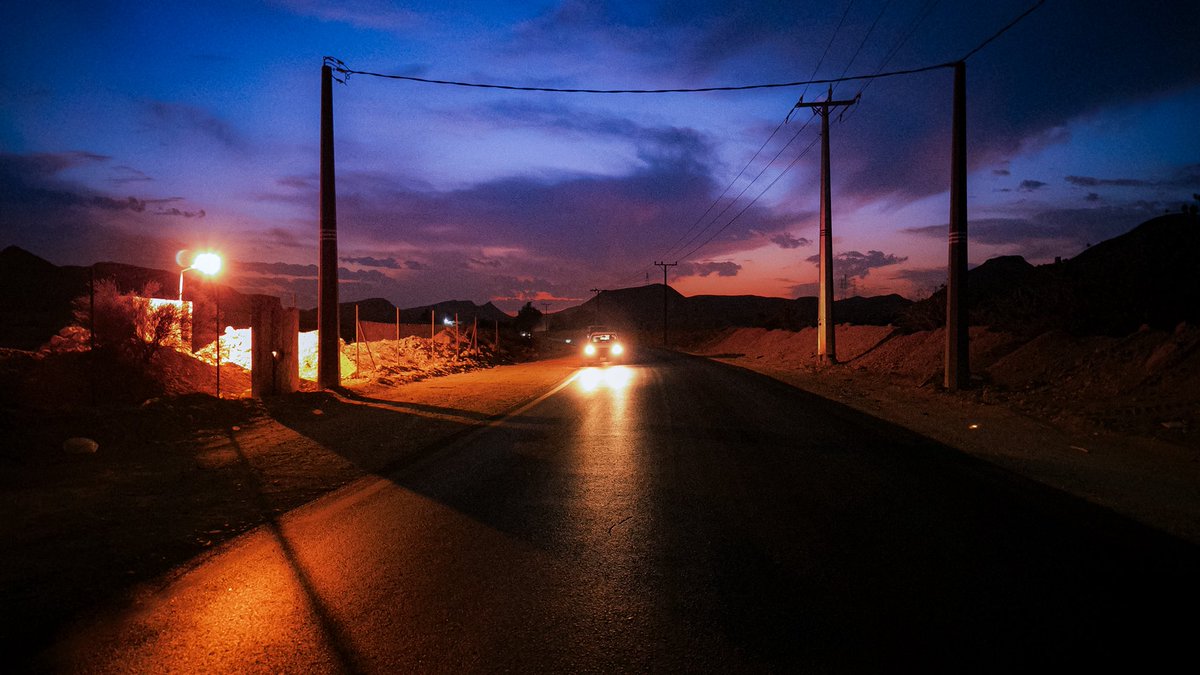 Esprrrresso's tweet image. عشوائيات Last week 
بالشكل هذا