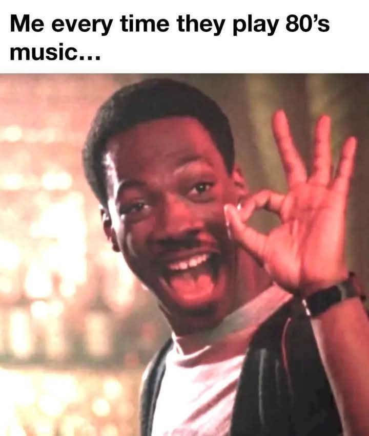 80s_channel's tweet photo. https://t.co/ZM1tKVVGM0