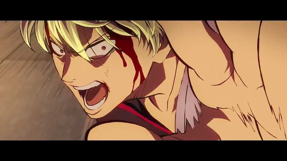 지금 탐라에 이 캡본만 영원히 떠다님ㅋㅋㅋㅋㅋㅋㅋㅋㅋㅋㅋ