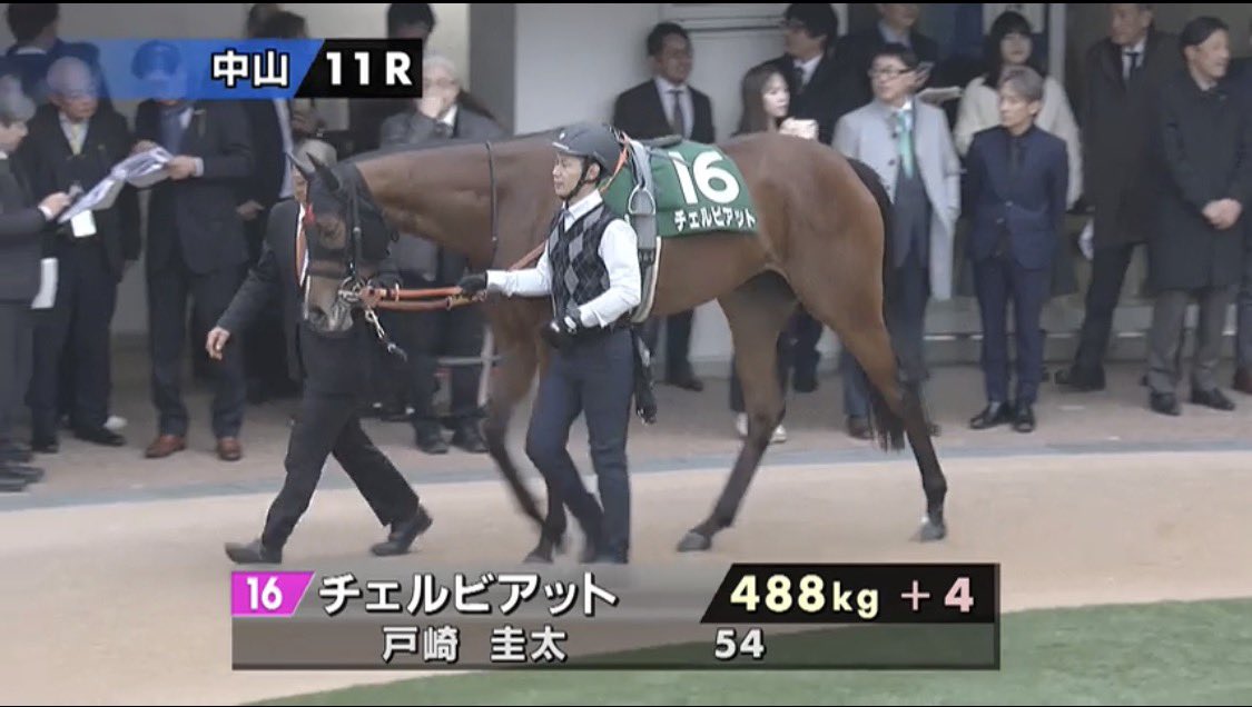 お馬さん_racing (@iPhone6SPlusCom) / Posts / X お馬さん_racing (@iPhone6SPlusCom) / Posts / X