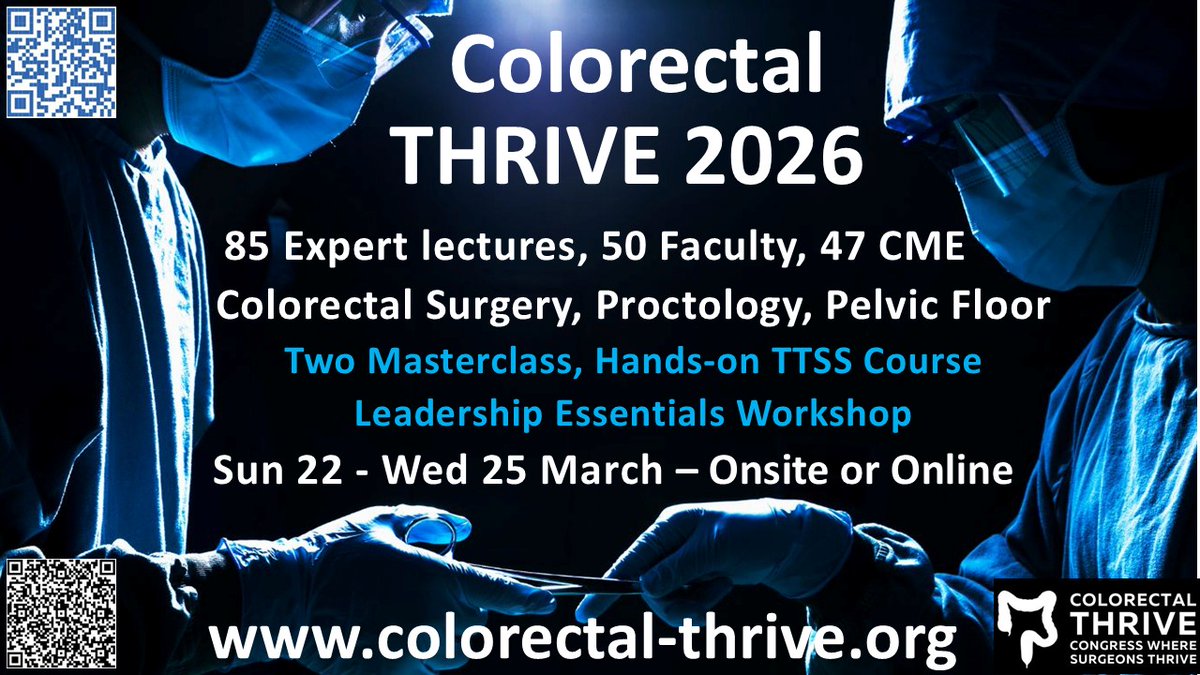 Michel Adamina tweet media