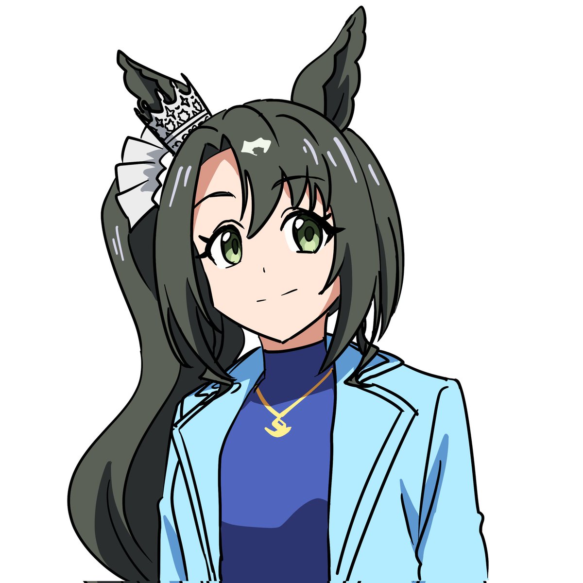 ぱち²💥かっちゃん C107 火 東7 I-29a (@Kacchan_DK_srtk) / Posts / X