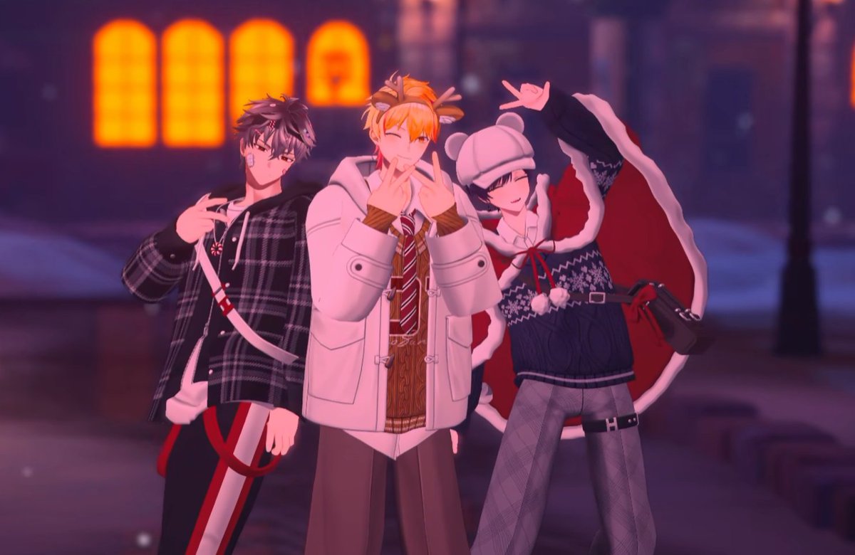 오토톳 tweet media