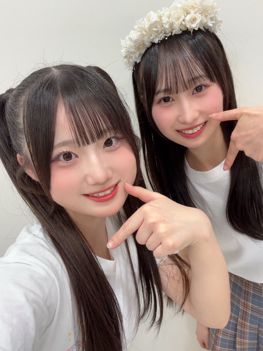 NGT48 5期生 (@ngt48_5th) / Posts / X