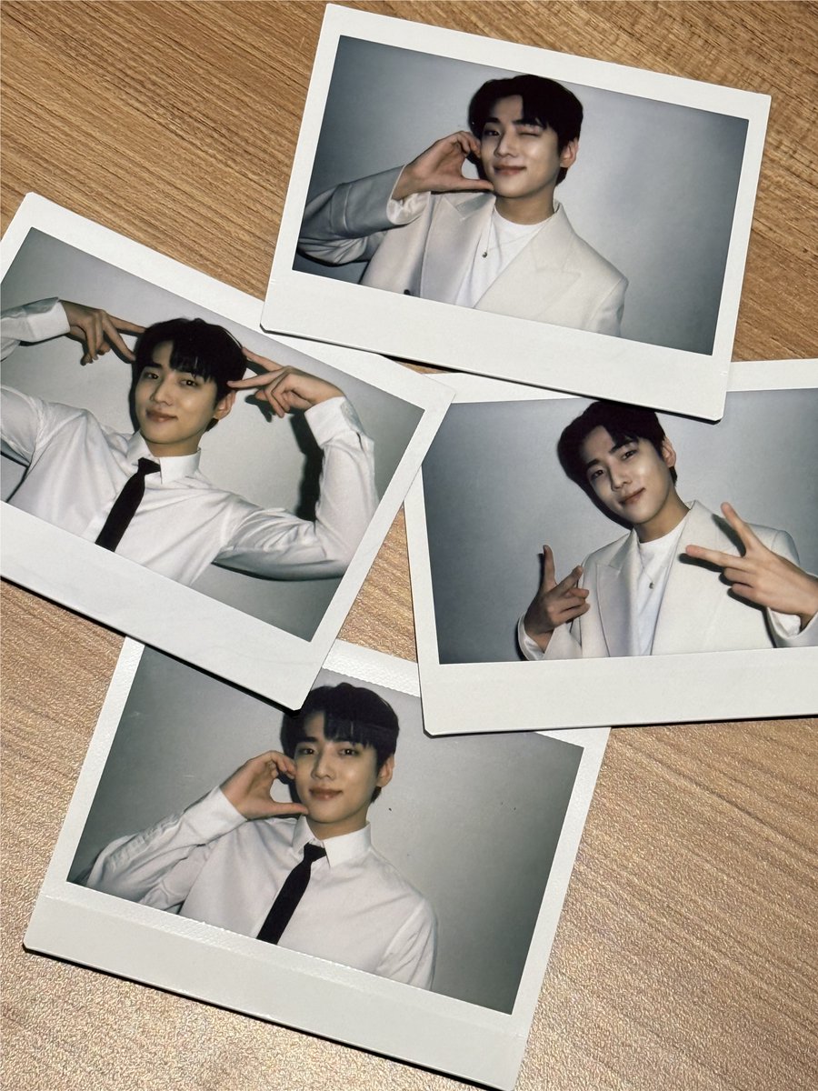 [📸] 251220
2025 JAECHAN's BIRTHDAY [Promise of Winter] in JAPAN

今日も一緒にできてとても楽しかった
오늘도 함께해서 너무 즐거웠어💜

#재찬 #JAECHAN
#PromiseofWinter
#DKZ #디케이지