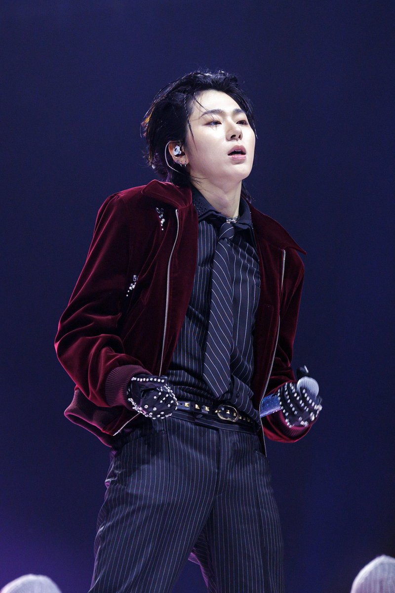 이거 입고 혼자서 잭팟 해주삼 넘 잭팟인데...🎰🎰🎰