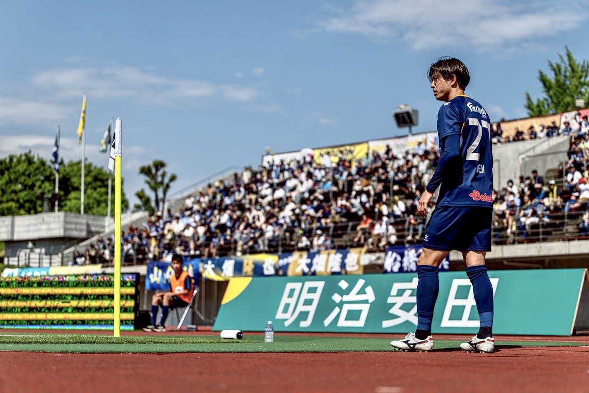 fujiren_cs's tweet photo. 来シーズンもよろしくお願いします
勝つために闘います https://t.co/wxNXVVgHay