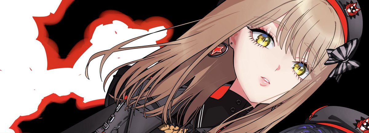 ふみー先生のTU前アブソルート合同にカラーイラストで参加させて頂きました🔥
TU前アブソルートの皆さんに自分なりにじっくり思いを馳せ、寄り添い慈しみあいながら、どこか張り詰めている3人のイメージで描きました。参加者一覧が既にABSOLUTE-ly deautifuruで御本を拝見するのが待ち遠しいです…! 