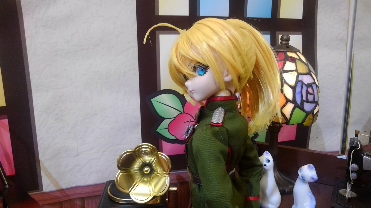 ☆Maple☆ (@0vf5861038d3w1m) / Posts / X