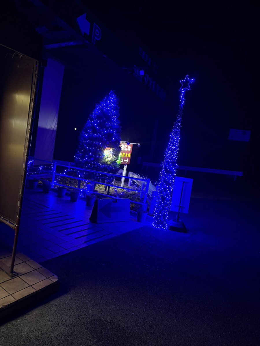 もやし(◝ ᴗ ◜)₰₁₂𝓡🐶🏍🚗 (@moyashi_ZX12R) / Posts / X