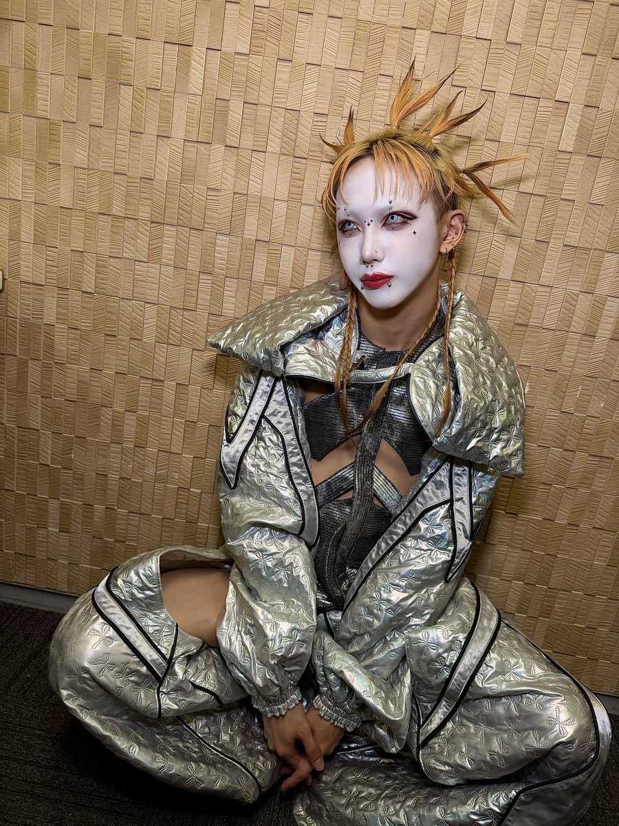 キズ きょうのすけ キズ きょうのすけ (@Kizu_kyonosuke) / Posts / X