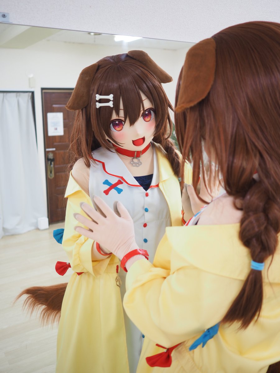 ぽんぽん (@_pon2pon_) / Posts / X