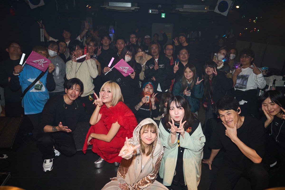 JUNKO (@jkknbr) / Posts / X